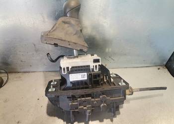 WYBIERAK BIEGÓW AUDI A6 C6 2.7 TDI 4F1713041AH