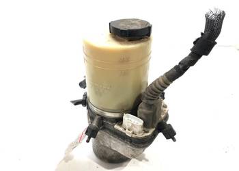 POMPA WSPOMAGANIA OPEL VECTRA C 2.0 101KM 02-09 WSPOMAGANIE