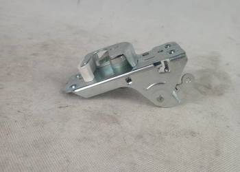 Zamek drzwi lewy/prawy 59117985/59117969 ZETOR 5211-7745