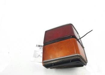 LAMPA PRAWA TYŁ ROLLS-ROYCE SILVER SPIRIT