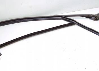 USZCZELKA DRZWI PRAWY PRZÓD AUDI A6 C7 4G0837432