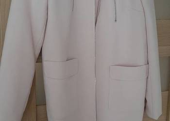 Sprzedam płaszcz Mohito 38