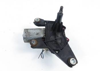 SILNICZEK WYCIERACZKI TYŁ RENAULT CLIO III 8200311486 53026312