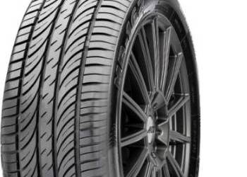 Opony 215 65 15 215/65R15 Mirage MR-162