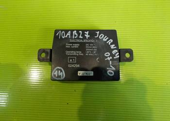 DODGE JOURNEY 10r modul parkowania PDC 024294