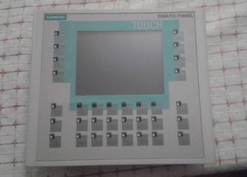 Siemens OP177B 6MSTN