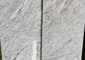 Granit VISCONT WHITE DUKE 61x30,5x1,2 poler