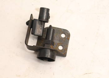 KIA MAGENTIS 2 06-09 CZUJNIK OTWARCIA MASKI 93880-2G000