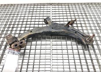 WAHACZ PRAWY PRZÓD HONDA HR-V Inny PRZEDNI, PRAWA