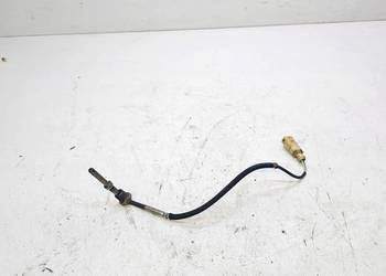 CZUJNIK TEMPERATURY SPALIN AUDI A4 A6 4G0906088AF