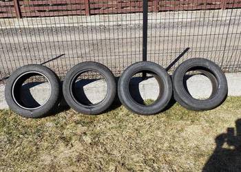 Opony letnie Pirelli Cinturato p7 205 55 r 16