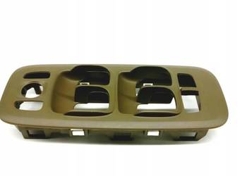 VOLVO XC90 panel centralki sterowania szybami OE 39858760