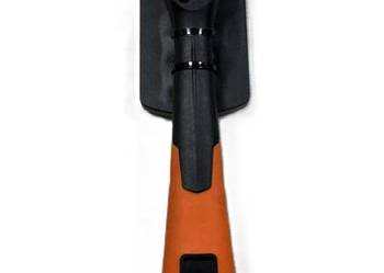 Grzechotka NEO TOOLS 1/2" 250mm 08-511