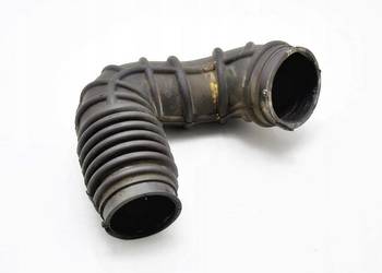 PRZEWÓD WĄŻ POWIETRZA 1.3 8V FORD FIESTA V VI KA