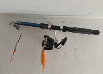 Swobd fish-210 Hokkaido new dictator FD2000