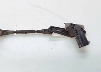 CZUJNIK POZIOMU POZIOMOWANIA AUDI A4 B9 A5 8W0941309B 4M0907503