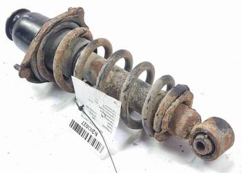 AMORTYZATOR LEWY TYŁ TOYOTA AVENSIS T25