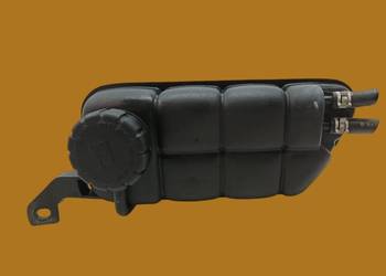 ZBIORNICZEK WYRÓWNAWCZY PŁYNU CHŁODNICZEGO 3.2 B 2205000049 Mercedes-Benz