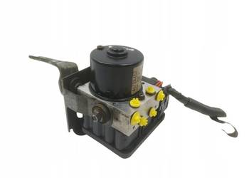 POMPA ABS 4670A457 06.2102-1239.4  Mitsubishi Outlander II (2005-2013)