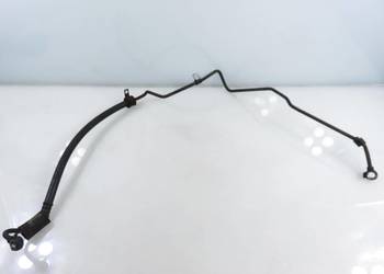 PRZEWÓD WSPOMAGANIA MITSUBISHI OUTLANDER II 2.2 DI-D 156 4WD - 4HN 