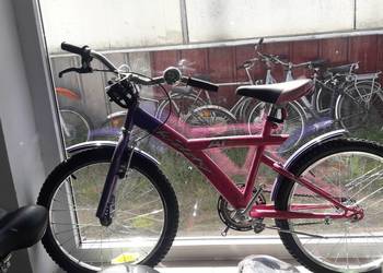 Rowery w dobrych cenach