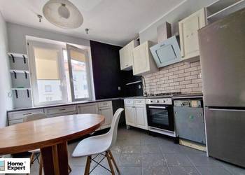 2pok, 49met, okolice Parku Tołpy ROZKŁAD/PIWNICA (Wrocław) 2pok, 49met, okolice Parku Tołpy ROZKŁAD/PIWNICA (Wrocław)