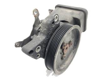 POMPA WSPOMAGANIA BMW E61 7693974125 2.0 163KM 04-10 WSPOMAGANIE