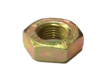 14H1041 Nakrętka 5/8&quot; John Deere