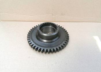 Koło zębate Z44 Renault 103-54 106-54 110-54 120-54 133-54 145-54 155-54