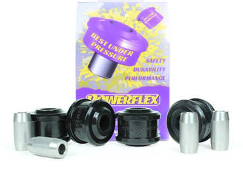 AUDI Quattro RS6 C5 Passat B5 4x4 Motion H&R gwint gwintowane zawieszenie