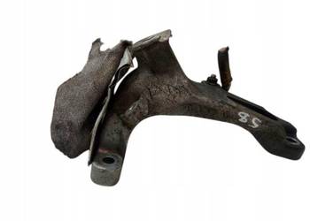 ŁAPA WSPORNIK 8K0199308BH 3.0 TDI Audi A4 IV (2008-2015) B8