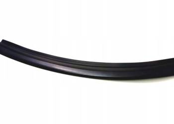 VOLVO S60 S80 V70 prawa uszczelka szyberdachu OE 9175615 VOLVO S60 S80 V70 prawa uszczelka szyberdachu OE 9175615