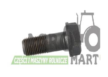 3055156R2 ŚRUBA CNH