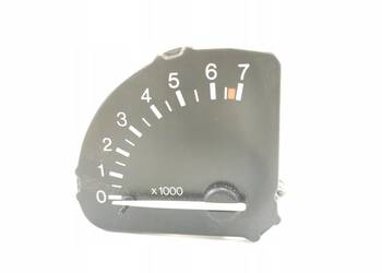 OBROTOMIERZ ZEGAR FORD FIESTA MK3 1989-1996 / 6528753