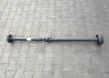 Mercedes W238 COUPE 3.0 V6 E400 AMG WAŁ NAPĘDOWY