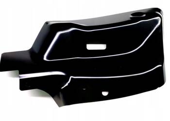 VOLVO XC90 II okular tylna lewa lampa wspornik OE 31416439