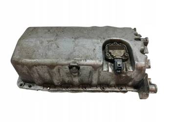 MISKA OLEJOWA 1.9 TDI VW Volkswagen Polo IV (2002-2008)