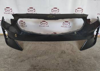 Zderzak Przód Kia X-Ceed 2019- 86511J70A0