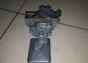 Pompa oleju Yamaha virago XV 1100