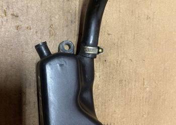 Zbiorniczek płynu wyrównawczego Honda Suzuki Yamaha Kawasaki B183