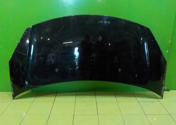 CITROEN DS3 1.6 THP 10r 3D maska