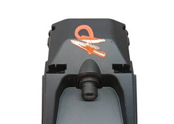 KAMERA PRZÓD ASYSTENT PASA 98265U5280 Citroen C3 III (2016-2024)