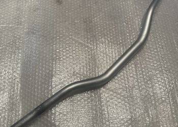 kierownica BMW 81CM 22mm Yamaha Honda Suzuki