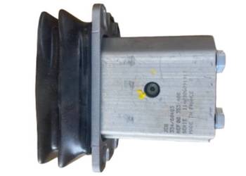 JCB 334/S0483 zawór hydrauliczny do koparek JCB 100C-1, JCB 65R-1, JCB 67C…