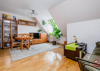 Do sprzedaży mieszkanie 34.2m2 1 pok Białystok