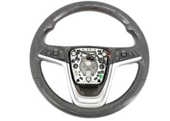 KIEROWNICA 92810093 Opel Insignia I (2008-2017 ) A