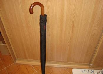 Parasol męski
