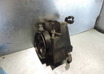 PEUGEOT 206 1.4 8V POMPA WSPOMAGANIA 9662127480