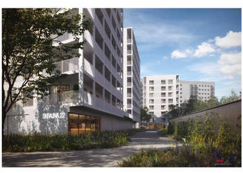 Oferta sprzedaży działki Bytom 5996m2