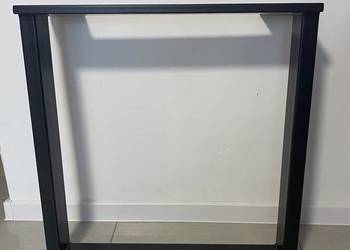 Nogi do stołu stolika ławy